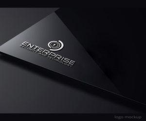 Diseño de Logo por zebronicgraphic para este proyecto | Diseño: #15745037