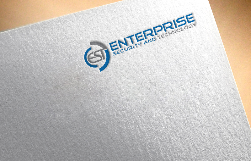 Logo Design by zebronicgraphic for this project | Design #15745039