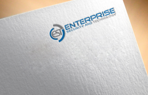 Diseño de Logo por zebronicgraphic para este proyecto | Diseño: #15745039