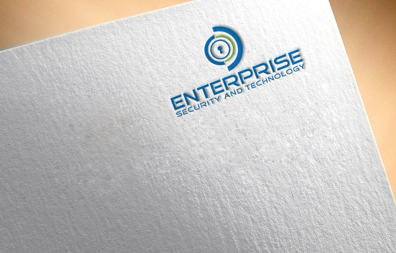 Diseño de Logo por zebronicgraphic para este proyecto | Diseño #15745040