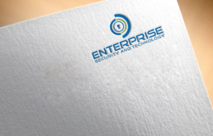 Logo Design by zebronicgraphic for this project | Design: #15745040