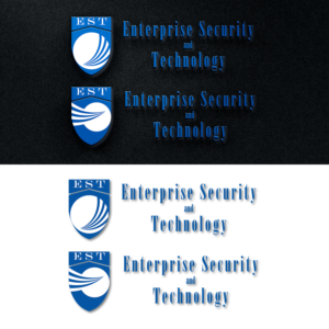 Logo-Design von sttachev für dieses Projekt | Design: #15819655