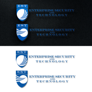 Logo-Design von sttachev für dieses Projekt | Design: #15819656