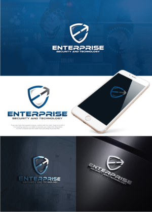 Logo Design by totaleffects for this project | Design #15843873