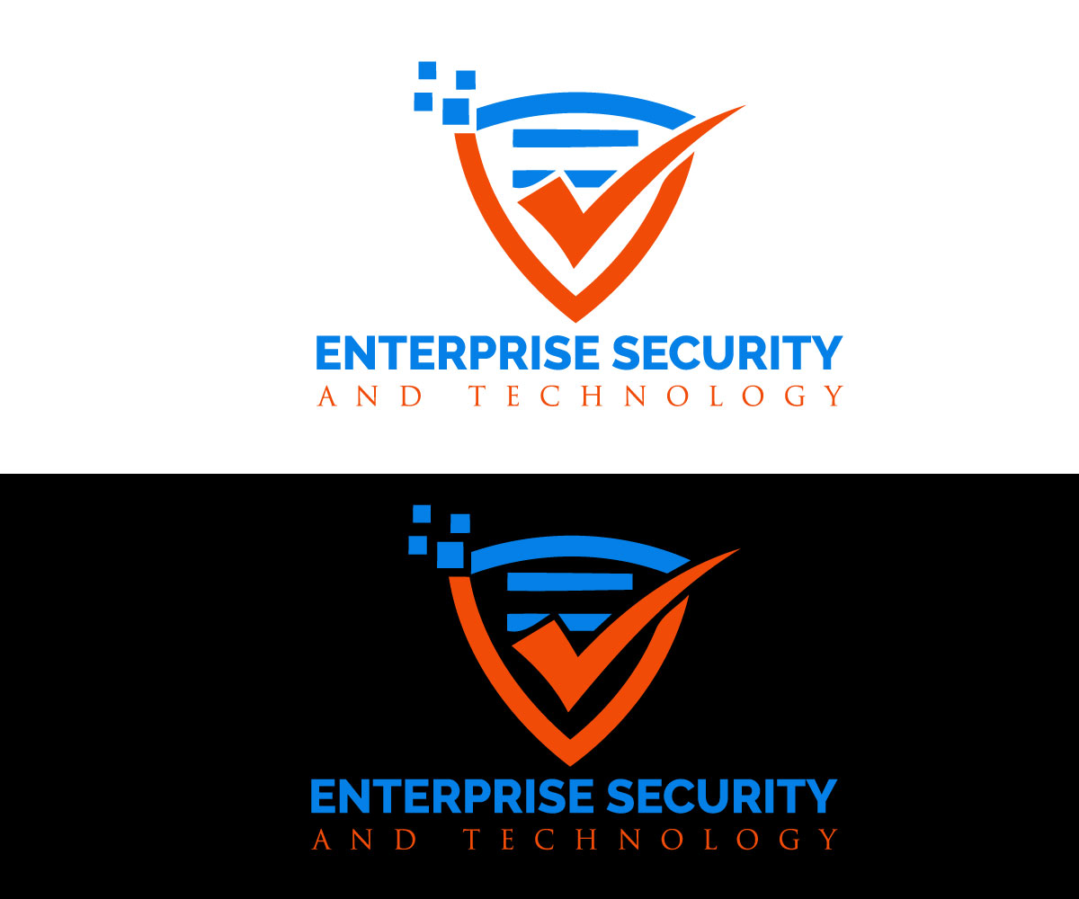 Logo Design by rocklee for this project | Design #15793512