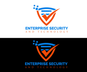 Logo-Design von rocklee für dieses Projekt | Design: #15793512