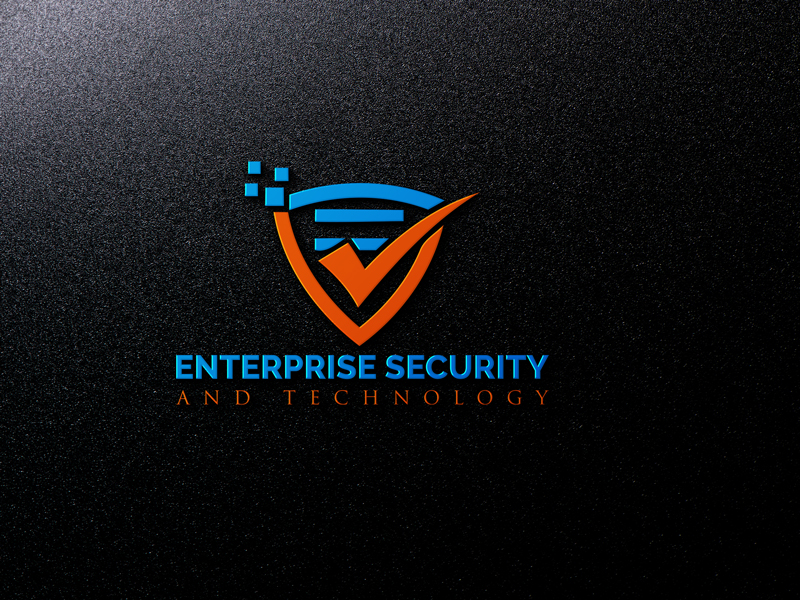 Logo Design by rocklee for this project | Design #15793513