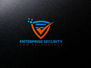 Logo-Design von rocklee für dieses Projekt | Design: #15793513