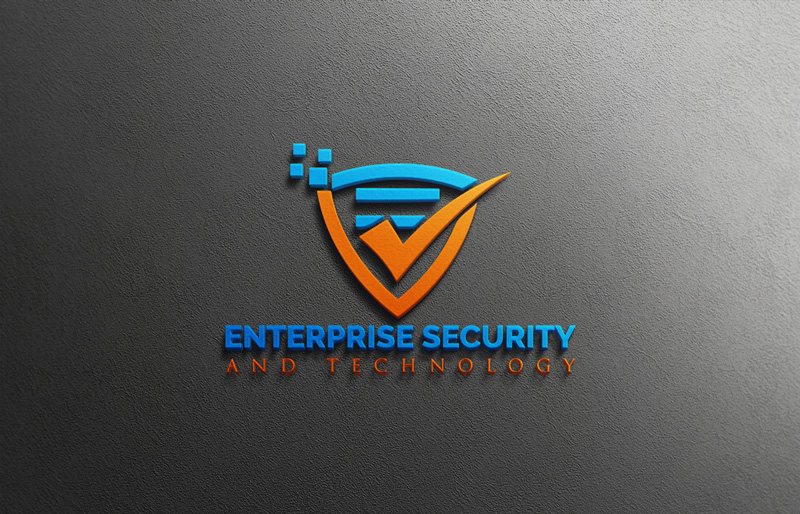 Logo Design by rocklee for this project | Design #15793514