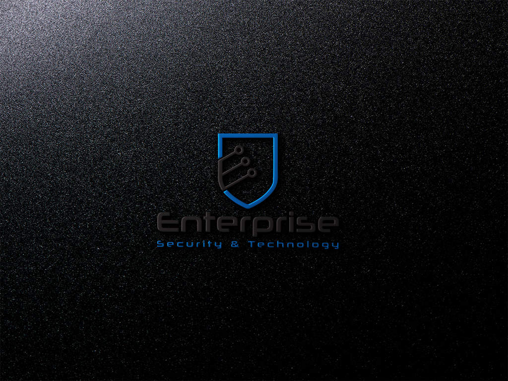 Logo Design by imsakiballhasan for this project | Design #15767135