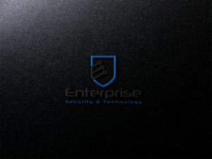 Logo-Design von imsakiballhasan für dieses Projekt | Design: #15767135