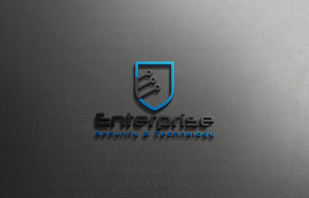 Logo Design by imsakiballhasan for this project | Design #15767136