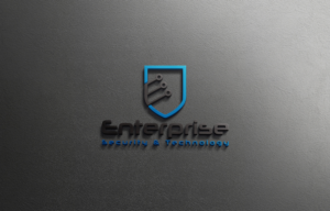 Logo-Design von imsakiballhasan für dieses Projekt | Design: #15767136