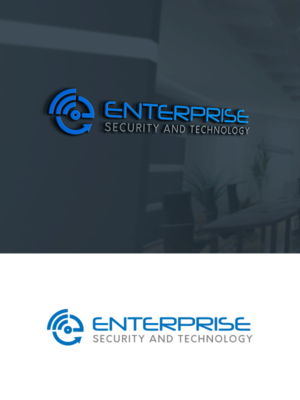 Logo Design by Creative Reeta