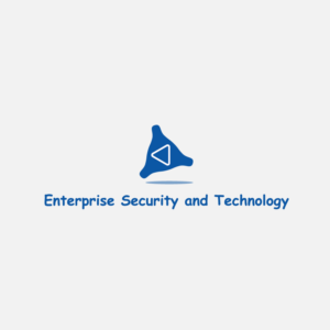 Logo Design by HplusD for this project | Design #15844876