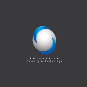 Logo Design by Trung Dung
