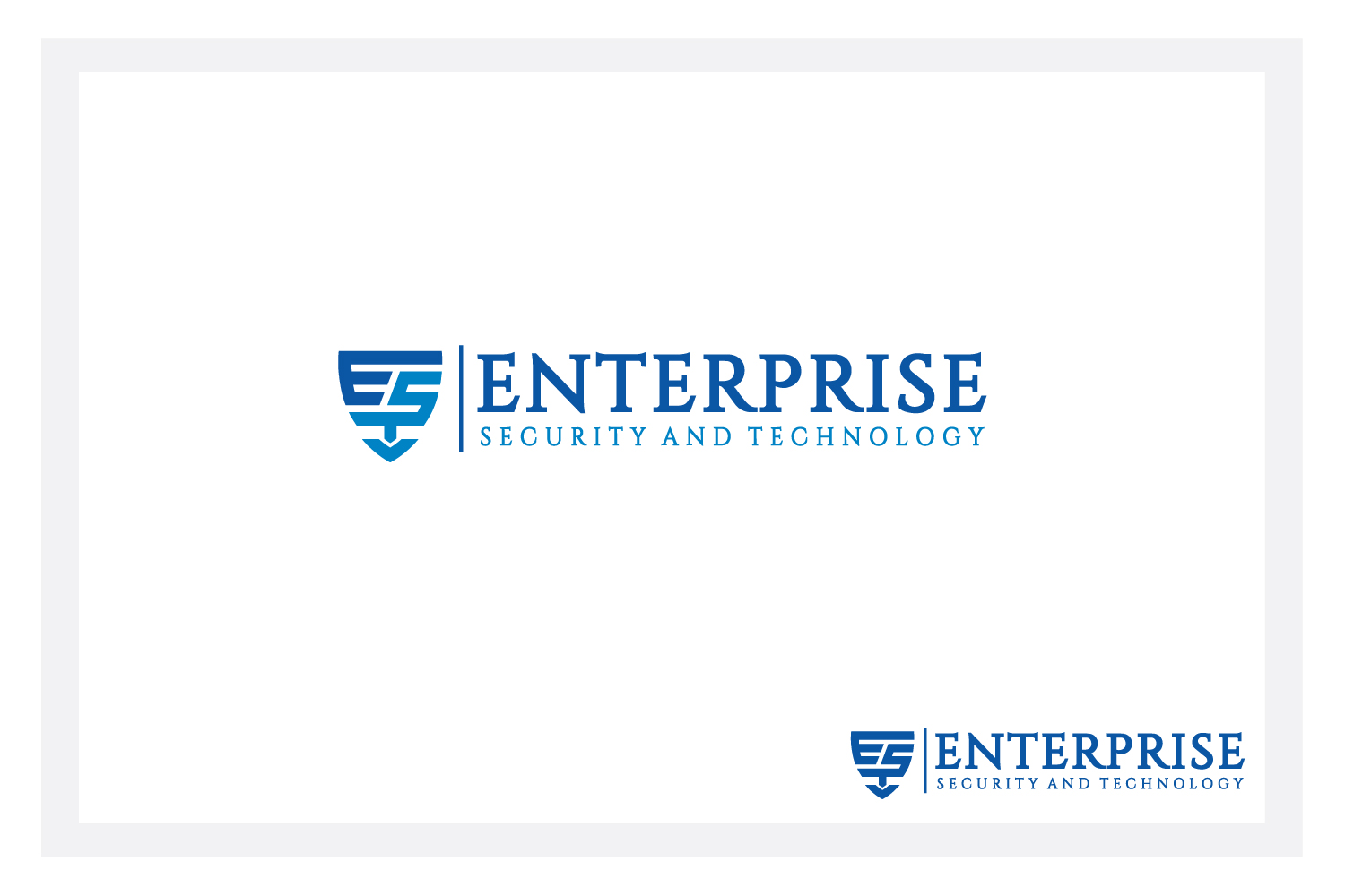 Logo Design by solidinto for this project | Design #15769938