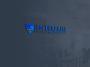 Logo Design by solidinto for this project | Design: #15769939