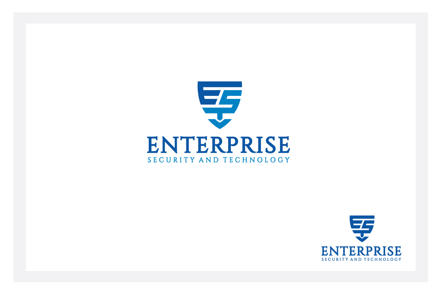 Logo Design by solidinto for this project | Design #15769940