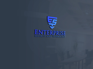 Logo Design by solidinto for this project | Design: #15769942