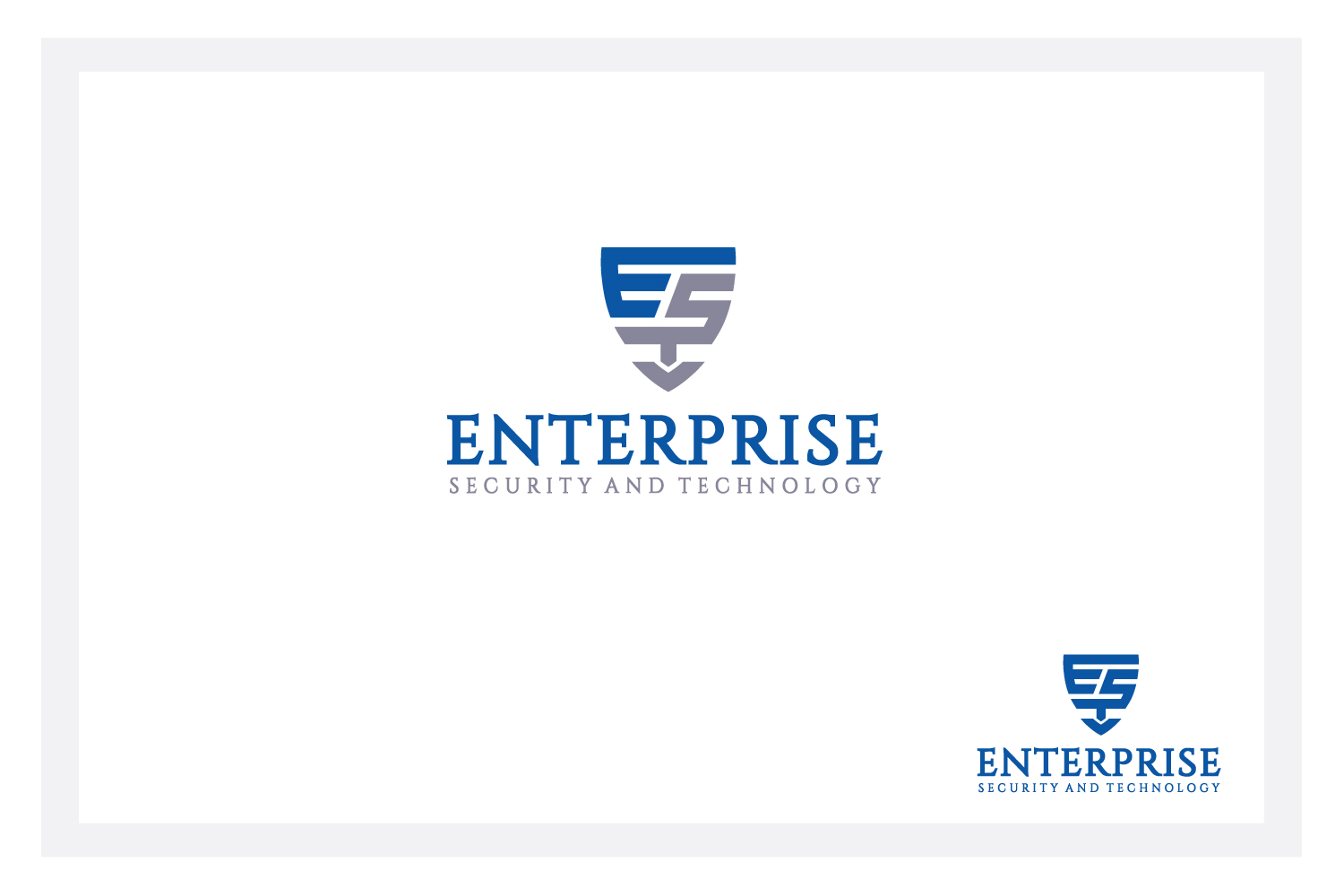 Logo Design by solidinto for this project | Design #15769948