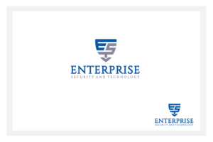 Logo Design by solidinto for this project | Design: #15769948