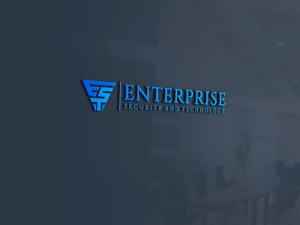 Logo Design by solidinto for this project | Design: #15769949