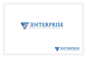 Logo Design by solidinto for this project | Design: #15769950