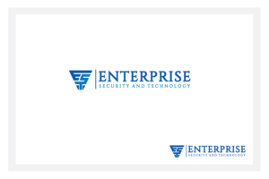 Logo Design by solidinto for this project | Design: #15769951