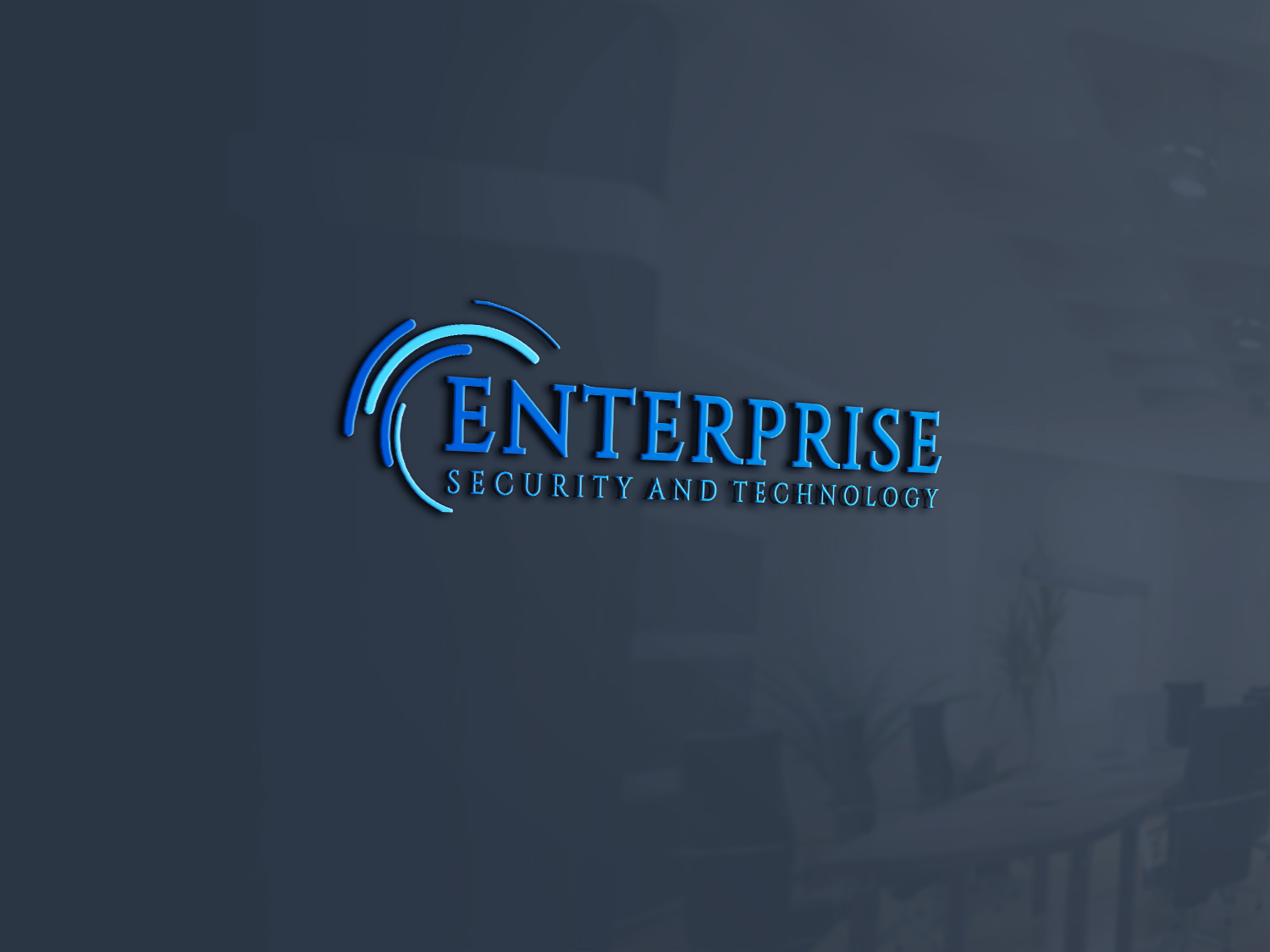 Logo Design by solidinto for this project | Design #15769952