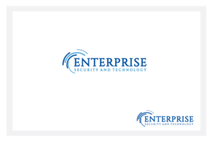 Logo Design by solidinto for this project | Design: #15769955