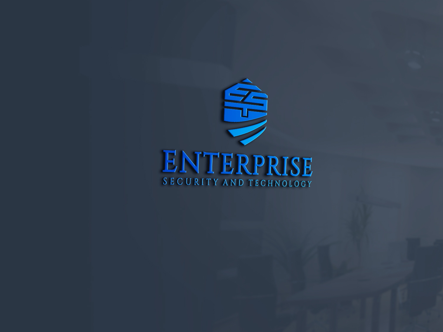 Logo Design by solidinto for this project | Design #15770051