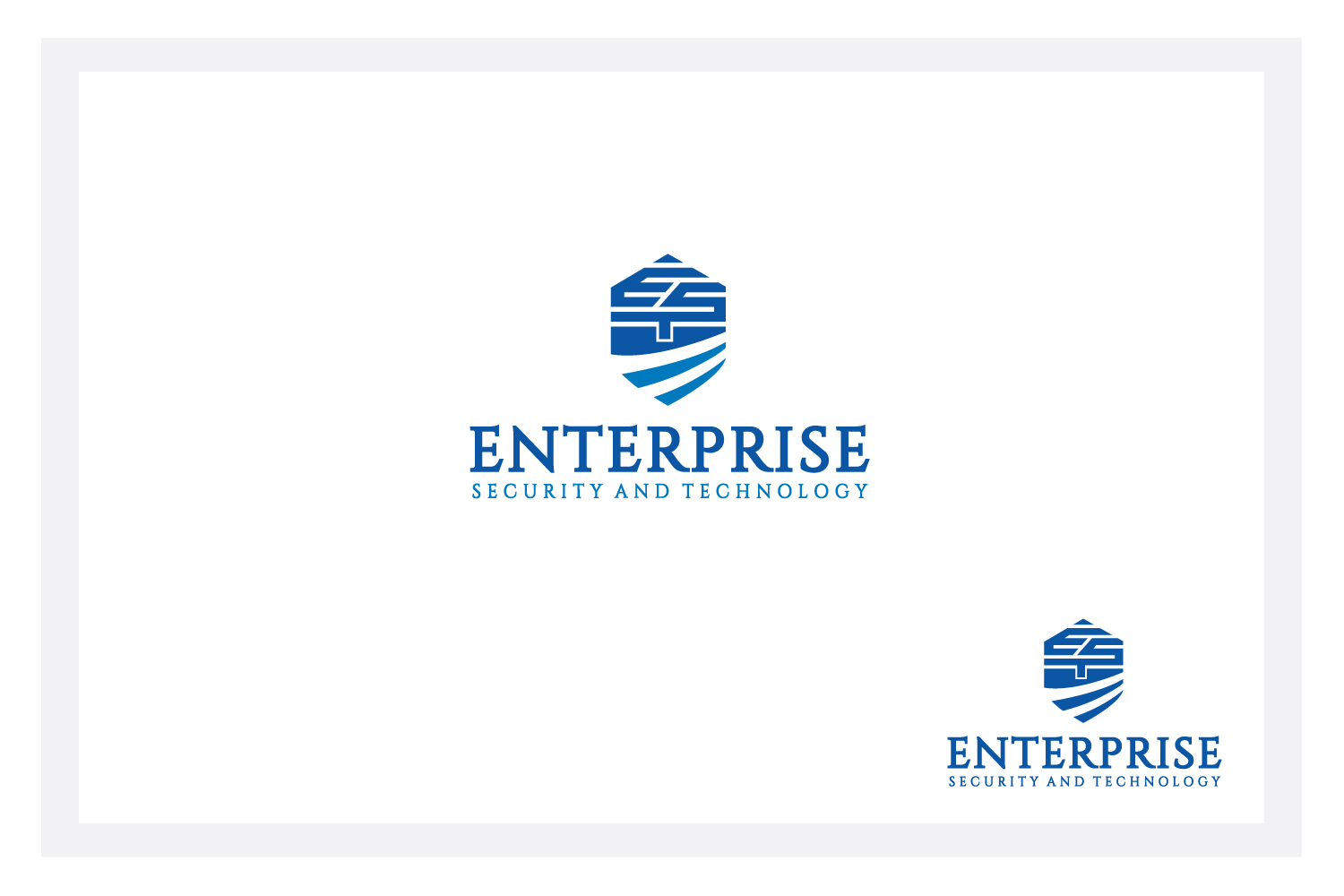 Logo Design by solidinto for this project | Design #15770052