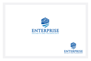 Logo Design by solidinto for this project | Design: #15770052