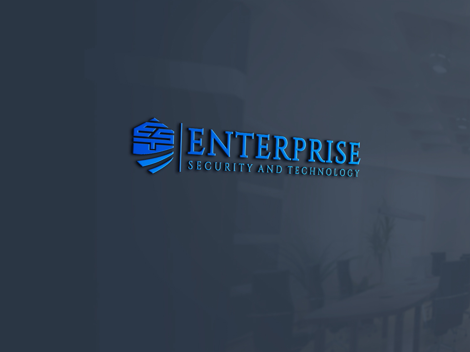 Logo-Design von solidinto für dieses Projekt | Design #15770053