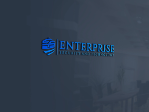 Logo Design by solidinto for this project | Design: #15770053