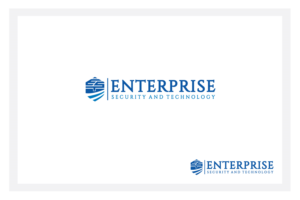 Logo Design by solidinto for this project | Design: #15770054