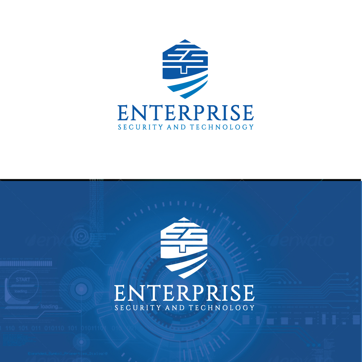 Logo Design by solidinto for this project | Design #15780492