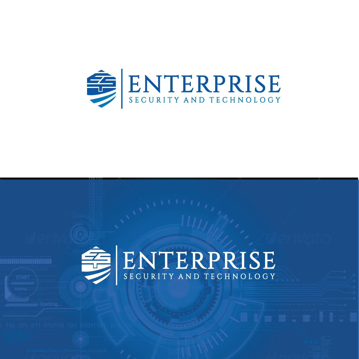 Logo Design by solidinto for this project | Design #15780494