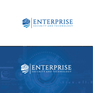 Logo Design by solidinto for this project | Design: #15780494