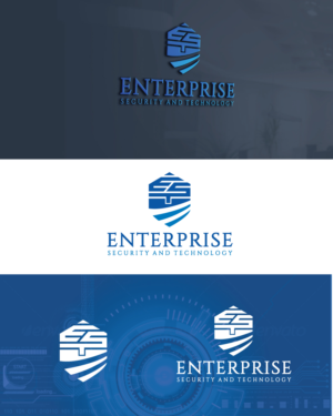 Logo Design by solidinto for this project | Design: #15780495