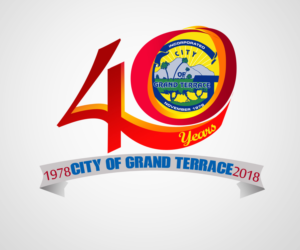 Logo Design by waleed