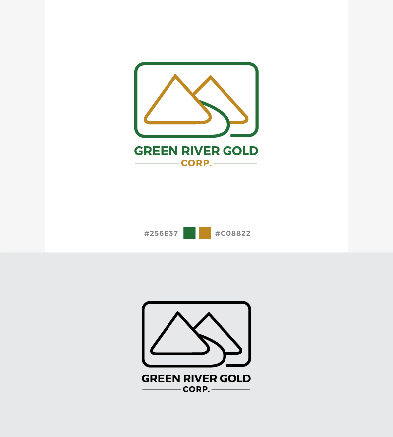 Contest winning design