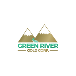Logo Design by lemosys infotech