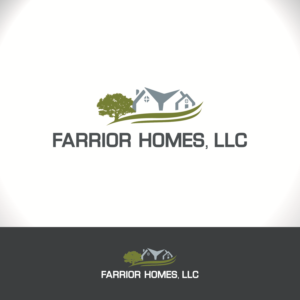 Logo Design by MTu for this project | Design: #15741748