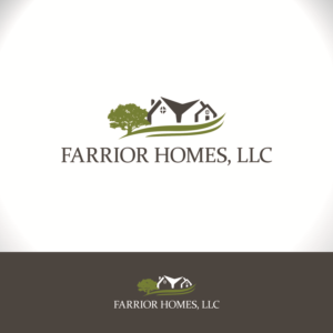 Logo Design by MTu for this project | Design: #15750086