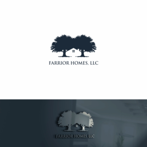 Logo Design by yogodonald