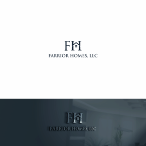 Logo Design by yogodonald for this project | Design: #15772672