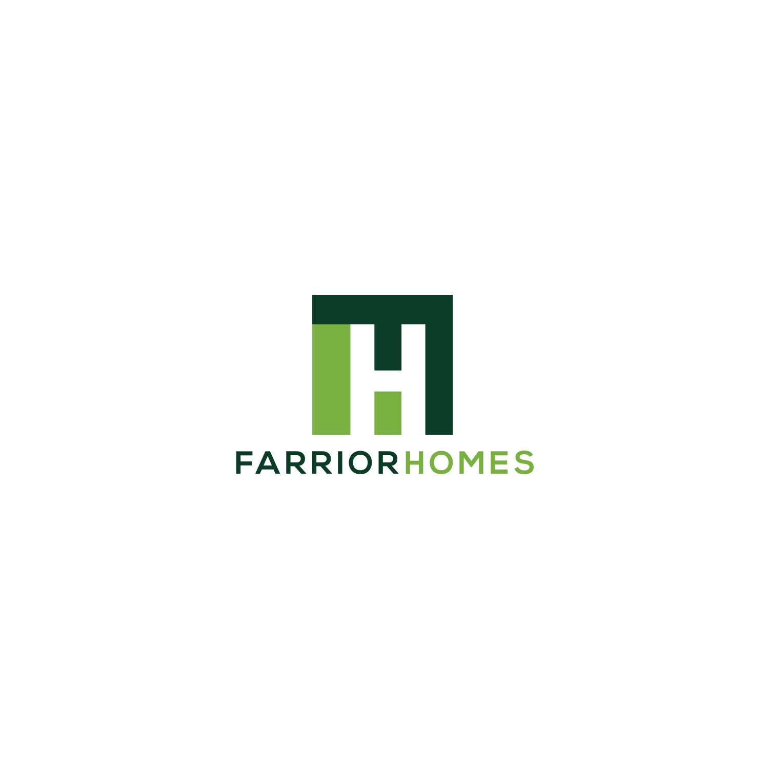 Diseño de Logo por M.CreativeDesigns para este proyecto | Diseño #15747941