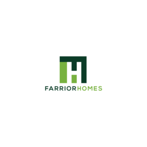 Diseño de Logo por M.CreativeDesigns para este proyecto | Diseño: #15747941